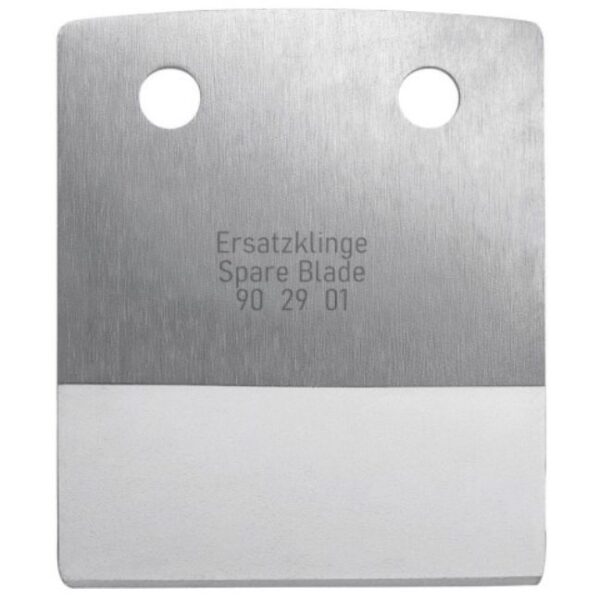 Knipex 902901 Spare Blades for 902520 / 9010185 and 9025185 Cutters