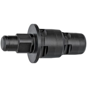 Knipex 902915 Calibration Arbor for 902520