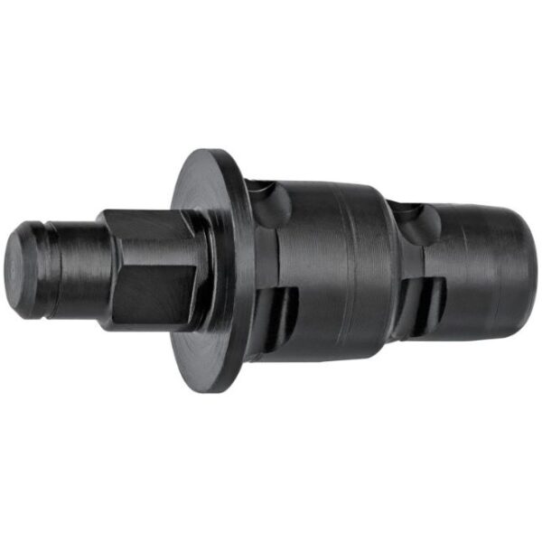 Knipex 902915 Calibration Arbor for 902520