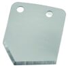 Knipex 9029185 Spare Blade for 9020185 Flexible Hose and PVC Cutter