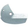 Knipex 902940 Spare Replacement Blade for PVC Cutter 902540 Knipex 902940 Spare Replacement Blade for PVC Cutter 902540