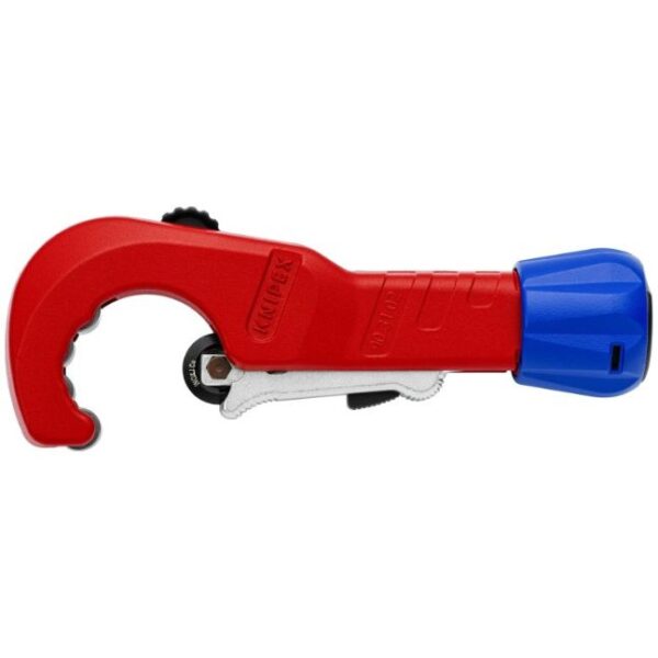 Knipex 903102SBA 7-1/4" TubiX Pipe Cutter