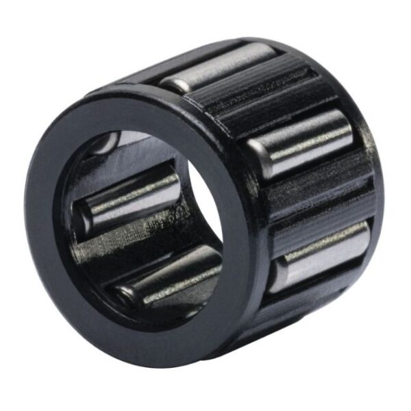 Knipex 903902V01 Replacement Cutting Wheel and Needle Bearing for 903102SBA Knipex 903902V01 Replacement Cutting Wheel and Needle Bearing for 903102SBA