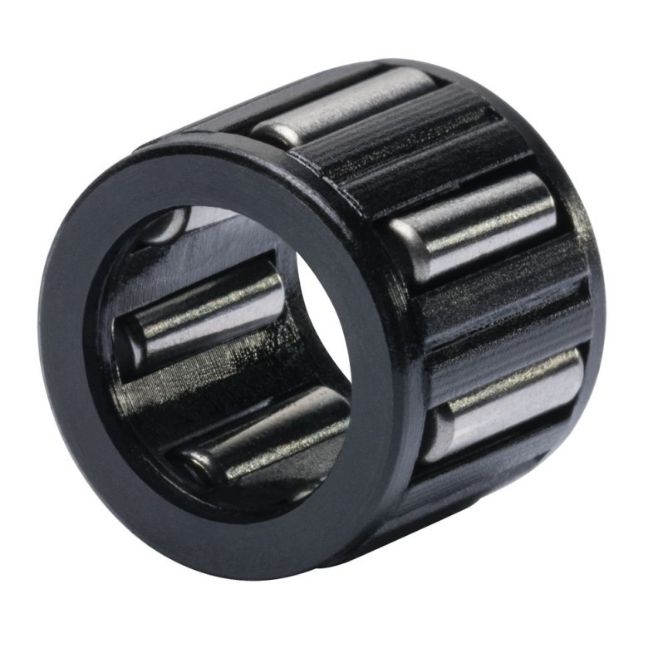 thumbnail image 2 of KNIPEX 5-Pack Cutting Wheels For Stainless Steel & Copper | Replacement Blades For KNIPEX Tools 2 of 14