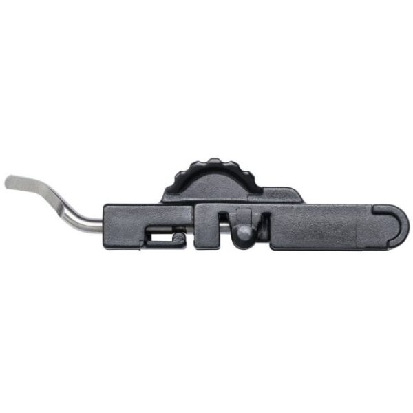 Knipex 903902V02 Replacement Deburring Tool for 903102SBA