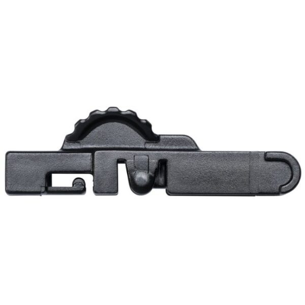 Knipex 903902V02 Replacement Deburring Tool for 903102SBA