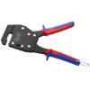 Knipex 9042250 10" (250mm) Punch Lock Riveter