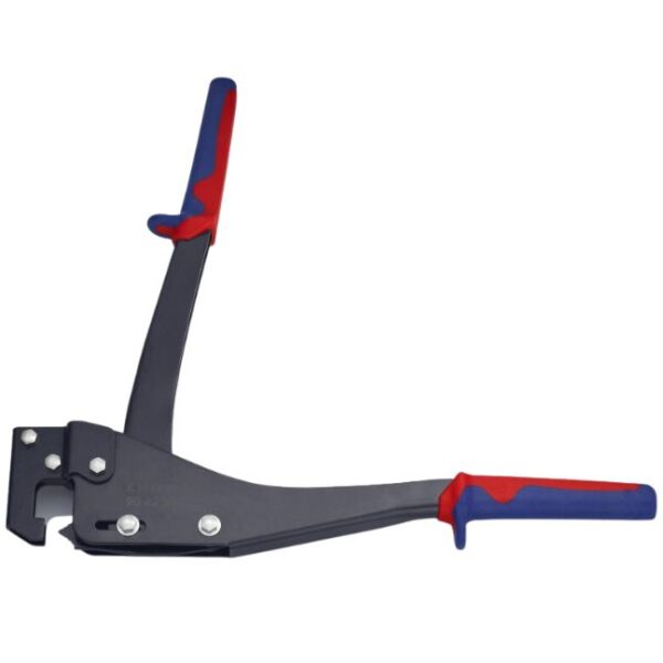 Knipex 9042340 11" (340mm) Punch Lock Riveter