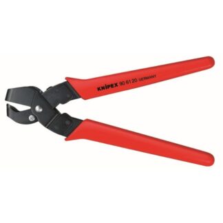 Knipex 906120 10" Notching Pliers