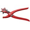 Knipex 9070220SB 8-3/4" (220mm) Revolving Punch Pliers