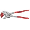 Knipex 9113250 10" (250mm) Tile Breaking Pliers Knipex 9113250 10" (250mm) Tile Breaking Pliers