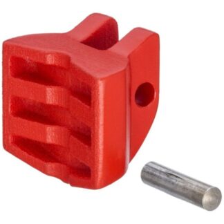 Knipex 911925001 Tile Breaking Spare Jaw for 9113250