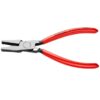 Knipex 9161160 6-1/4" (160mm) Glass Trimming Pliers Knipex 9161160 6-1/4" (160mm) Glass Trimming Pliers