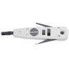 Knipex 974010 7" Punch Down Tool Knipex 974010 7" Punch Down Tool