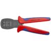 Knipex 975424 Crimping Pliers for Micro Plugs