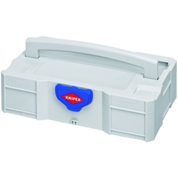 Knipex 979005 Crimp Assortments with 9771180