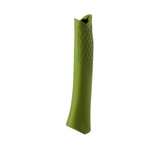 Stiletto TBRG-G TRIBONE Titanium Finish Hammer Replacement Grip - Green
