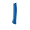 Stiletto TBRG-B TRIBONE Titanium Finish Hammer Replacement Grip - Blue Stiletto TBRG-B TRIBONE Titanium Finish Hammer Replacement Grip - Blue