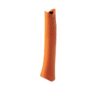 Stiletto TBRG-O TRIBONE Titanium Finish Hammer Replacement Grip - Orange Stiletto TBRG-O TRIBONE Titanium Finish Hammer Replacement Grip - Orange