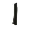 Stiletto TBRG-BL TRIBONE Titanium Finish Hammer Replacement Grip - Black Stiletto TBRG-BL TRIBONE Titanium Finish Hammer Replacement Grip - Black