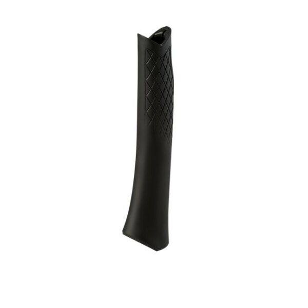 Stiletto TBRG-BL TRIBONE Titanium Finish Hammer Replacement Grip - Black Stiletto TBRG-BL TRIBONE Titanium Finish Hammer Replacement Grip - Black