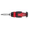 Untitled design - 2023-04-03T073510.911 Milwaukee 48-22-2913 8-in-1 Compact Ratcheting Multi-Bit Screwdriver - PH/SL/SQ/TX