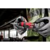 Untitled design - 2023-04-03T073517.313 Milwaukee 48-22-2913 8-in-1 Compact Ratcheting Multi-Bit Screwdriver - PH/SL/SQ/TX