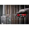 Milwaukee 48-22-2903 14-in-1 Ratcheting Multi-Bit Screwdriver