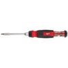 Untitled design - 2023-04-03T074225.122 Milwaukee 48-22-2903 14-in-1 Ratcheting Multi-Bit Screwdriver - PH/SL/ECX/TX/SQ