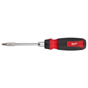 Milwaukee 48-22-2903 14-in-1 Ratcheting Multi-Bit Screwdriver