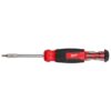 Untitled design - 2023-04-03T074438.935 Milwaukee 48-22-2908 14-in-1 Metric and SAE Hex Multi-Bit Screwdriver
