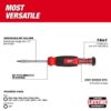 Untitled design - 2023-04-03T074449.412 Milwaukee 48-22-2908 14-in-1 Metric and SAE Hex Multi-Bit Screwdriver