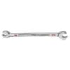 Milwaukee 45-96-8300 1/4" X 5/16" Double End Flare Nut Wrench