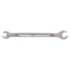 Milwaukee 45-96-8301 3/8" X 7/16" Double End Flare Nut Wrench