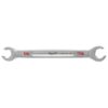 Milwaukee 45-96-8303 5/8" X 11/16" Double End Flare Nut Wrench