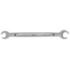 Milwaukee 45-96-8351 10mm X 12mm Double End Flare Nut Wrench