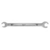 Milwaukee 45-96-8351 10mm X 12mm Double End Flare Nut Wrench