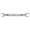 Milwaukee 45-96-8354 16mm X 18mm Double End Flare Nut Wrench