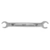 Milwaukee 45-96-8355 19mm X 21mm Double End Flare Nut Wrench