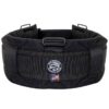 Badger 410030 Series Black Tool Belt
