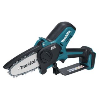 Makita DUC101Z 18V LXT 4" Brushless Pruning Saw with XPT-Tool Only
