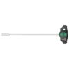 Wera 023382 495 Metric T-Handle Nutdriver 5.5 x 230mm Wera 023382 495 Metric T-Handle Nutdriver 5.5 x 230mm