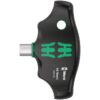 Wera 023400 95 VARIO T-Handle for VARIO Blades