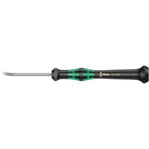 Wera 027456 1429 Chip Lifter