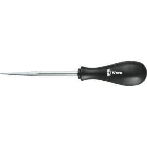 Wera 027425 1428 107mm Reamer
