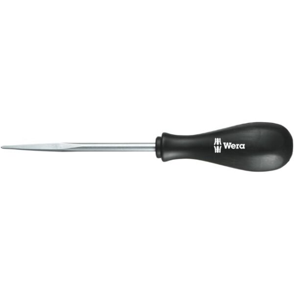 Wera 027425 1428 107mm Reamer