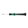 Wera 030160 1567 ESD Kraftform IPR #1 Micro Pentalobe Precision Screwdriver T2 x 40mm