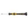 Wera 030330 1573 ESD Kraftform Micro Pentalobe Precision Screwdriver PL 1.1 x 40mm