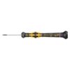 Wera 030331 1573 ESD Kraftform Micro Pentalobe Precision Screwdriver PL 1.4 x 40mm