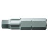 Wera 066394 868/1 V Square-Plus Bit SQ2 x 1/4" Drive 10-Pack